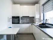 DRUMUL TABEREI | BRANCUSI | 2 CAMERE CU TERASA DE 37MP | ... 