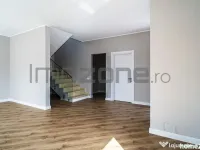 | COMISION 0% | VILA INDIVIDUALA |4 CAMERE| FINISATA COMP... 