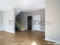 | COMISION 0% | VILA INDIVIDUALA |4 CAMERE| FINISATA COMP...