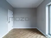 | COMISION 0% | VILA INDIVIDUALA |4 CAMERE| FINISATA COMP... 