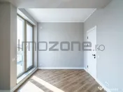| COMISION 0% | VILA INDIVIDUALA |4 CAMERE| FINISATA COMP... 