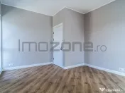 | COMISION 0% | VILA INDIVIDUALA |4 CAMERE| FINISATA COMP... 