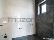 | COMISION 0% | VILA INDIVIDUALA |4 CAMERE| FINISATA COMP... 