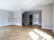 | COMISION 0% | VILA INDIVIDUALA |4 CAMERE| FINISATA COMP... 