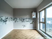 | COMISION 0% | VILA INDIVIDUALA |4 CAMERE| FINISATA COMP... 