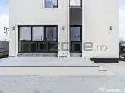 | COMISION 0% | VILA INDIVIDUALA |4 CAMERE| FINISATA COMP... 