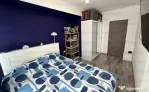 Apartament 2 camere, bloc nou, etaj 1/3, mobilat, utilat, Tractorul!