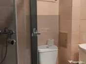 Garsoniera 17 mp/ metrou 1 decembrie 1918 la 2 minute/ se... 