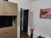 Garsoniera 17 mp/ metrou 1 decembrie 1918 la 2 minute/ se... 