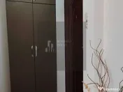 Garsoniera 17 mp/ metrou 1 decembrie 1918 la 2 minute/ se... 