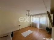 Apartament 2 camere decomandat | Prundu | Centrală proprie 