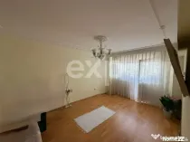 Apartament 2 camere decomandat | Prundu | Centrală proprie