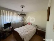 Apartament 2 camere decomandat | Prundu | Centrală proprie 