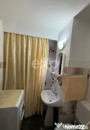 Apartament 2 camere decomandat | Prundu | Centrală proprie 