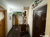 Apartament 2 camere decomandat | Prundu | Centrală proprie 