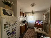 Apartament 2 camere decomandat | Prundu | Centrală proprie 
