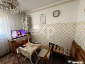 Apartament 2 camere decomandat | Prundu | Centrală proprie 