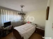 Apartament 2 camere decomandat | Prundu | Centrală proprie 
