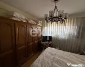 Apartament 2 camere decomandat | Prundu | Centrală proprie 
