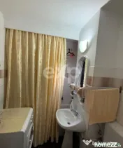 Apartament 2 camere decomandat | Prundu | Centrală proprie 
