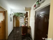 Apartament 2 camere decomandat | Prundu | Centrală proprie 