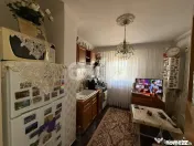 Apartament 2 camere decomandat | Prundu | Centrală proprie 