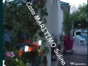 Cazare Sulina Casa Maritimo 