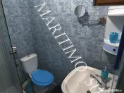 Cazare Sulina Casa Maritimo 