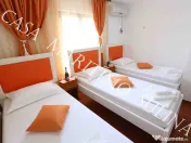 Cazare Sulina Casa Maritimo 