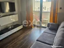 Apartament 2 camere | Park Lake