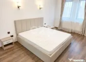 Apartament 2 camere | Park Lake 