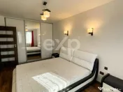 Apartament 2 camere | Park Lake 
