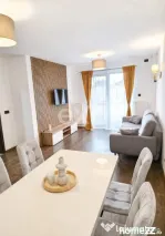 Apartament 2 camere | Park Lake