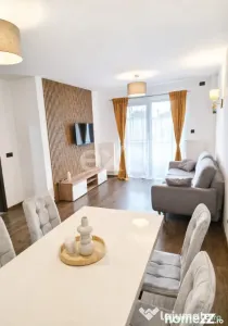 Apartament 2 camere | Park Lake