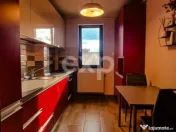 Apartament 2 camere | Park Lake 