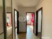 Apartament 2 camere | Park Lake 