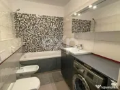 Apartament 2 camere | Park Lake 