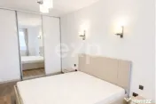 Apartament 2 camere | Park Lake 