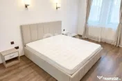 Apartament 2 camere | Park Lake 