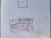 Drumul Cretestilor - Garsoniera 