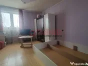 Drumul Cretestilor - Garsoniera 