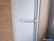 Drumul Cretestilor - Garsoniera 