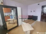 Drumul Cretestilor - Garsoniera 