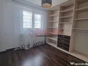 Apartament 2 camere Sector 4 - Straja 