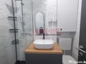 Apartament 2 camere Sector 4 - Straja 