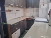 Apartament 2 camere Sector 4 - Straja 