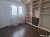 Apartament 2 camere Sector 4 - Straja 