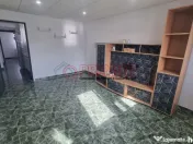 Apartament 2 camere Sector 4 - Straja 