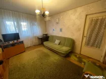 Apartament cu 2 camere în Craiovița - aproape de Școala E
