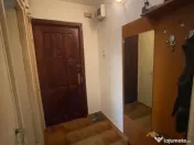 Apartament cu 2 camere în Craiovița - aproape de Școala E 